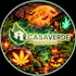 Casa Verde Healing Center
