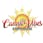 CannaVibes Emporium