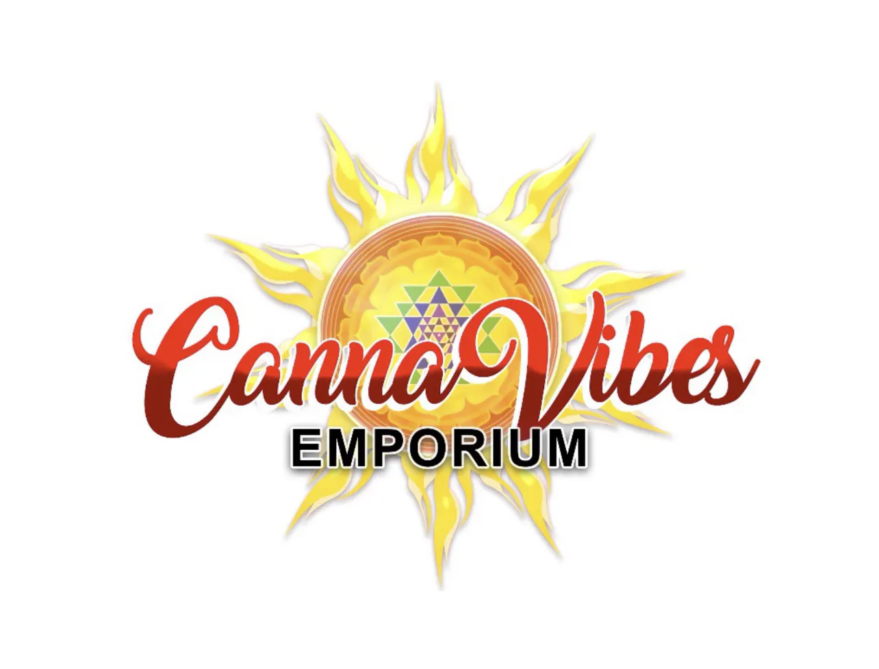 CannaVibes Emporium