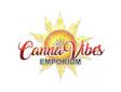 CannaVibes Emporium