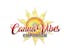 CannaVibes Emporium