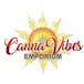 CannaVibes Emporium