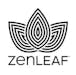 Zen Leaf - Neptune