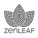 Zen Leaf - Neptune