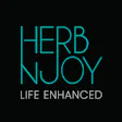 HerbNJoy - Hanford