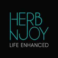 HerbNJoy - Hanford
