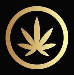 HIGH CANNABIS 17305