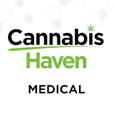 Cannabis Haven 20 Union St. Unit A - Medical
