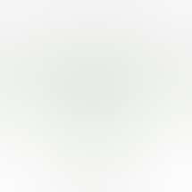 Cannabis Haven 20 Union St. Unit A - Medical