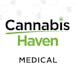 Cannabis Haven 20 Union St. Unit A - Medical