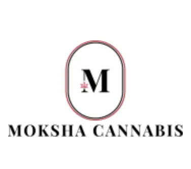 Moksha Cannabis - Bayview and Sheppard