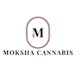 Moksha Cannabis - Bayview and Sheppard