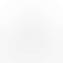 Moksha Cannabis - Bayview and Sheppard