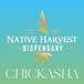 Native Harvest Chickasha