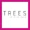 Trees Echo Park