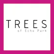 Trees of Echo Park