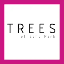 Trees of Echo Park