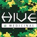 Hive Medicinal