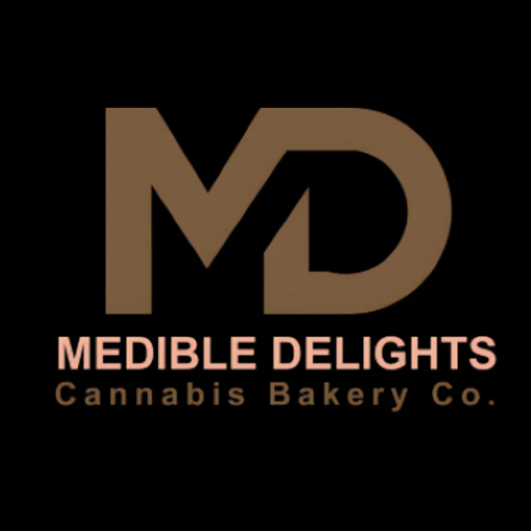 Medible Delights