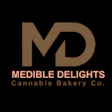 Medible Delights