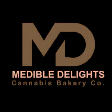 Medible Delights
