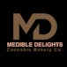 Medible Delights
