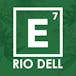 Element 7 Rio Dell