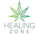 Healing Zone - Caguas