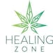 Healing Zone - Caguas