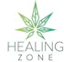 Healing Zone - Caguas