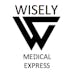 Wisely Cannabis - South Berwick