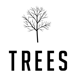 TREES Cannabis - Fort Street | Victoria