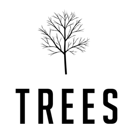 TREES Cannabis - Bowen Road | Nanaimo