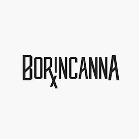 Borincanna (NOW OPEN!)