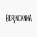 Borincanna (NOW OPEN!)