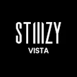 STIIIZY Vista