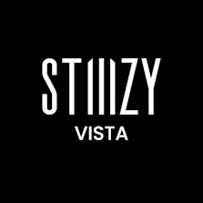 STIIIZY Vista