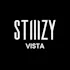 STIIIZY Vista