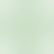 Kind Goods - Manchester