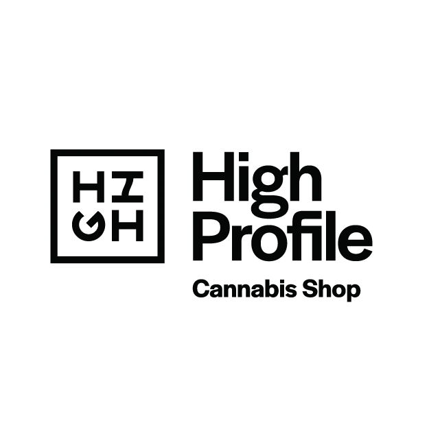 High Profile Columbia