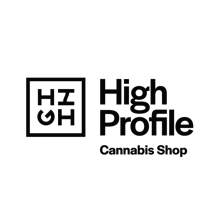 High Profile Columbia