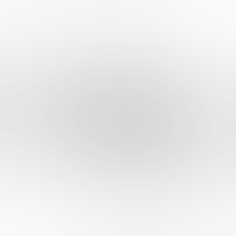 High Profile Columbia