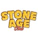Stone Age Bcn