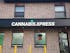 CANNABIS XPRESS
