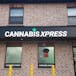 CANNABIS XPRESS