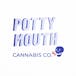 Potty Mouth Cannabis Company