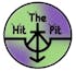 The Hit Pit