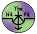 The Hit Pit