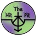 The Hit Pit