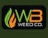 Weighburn Weed & Supply Co.